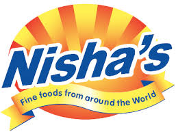 NISHA'S