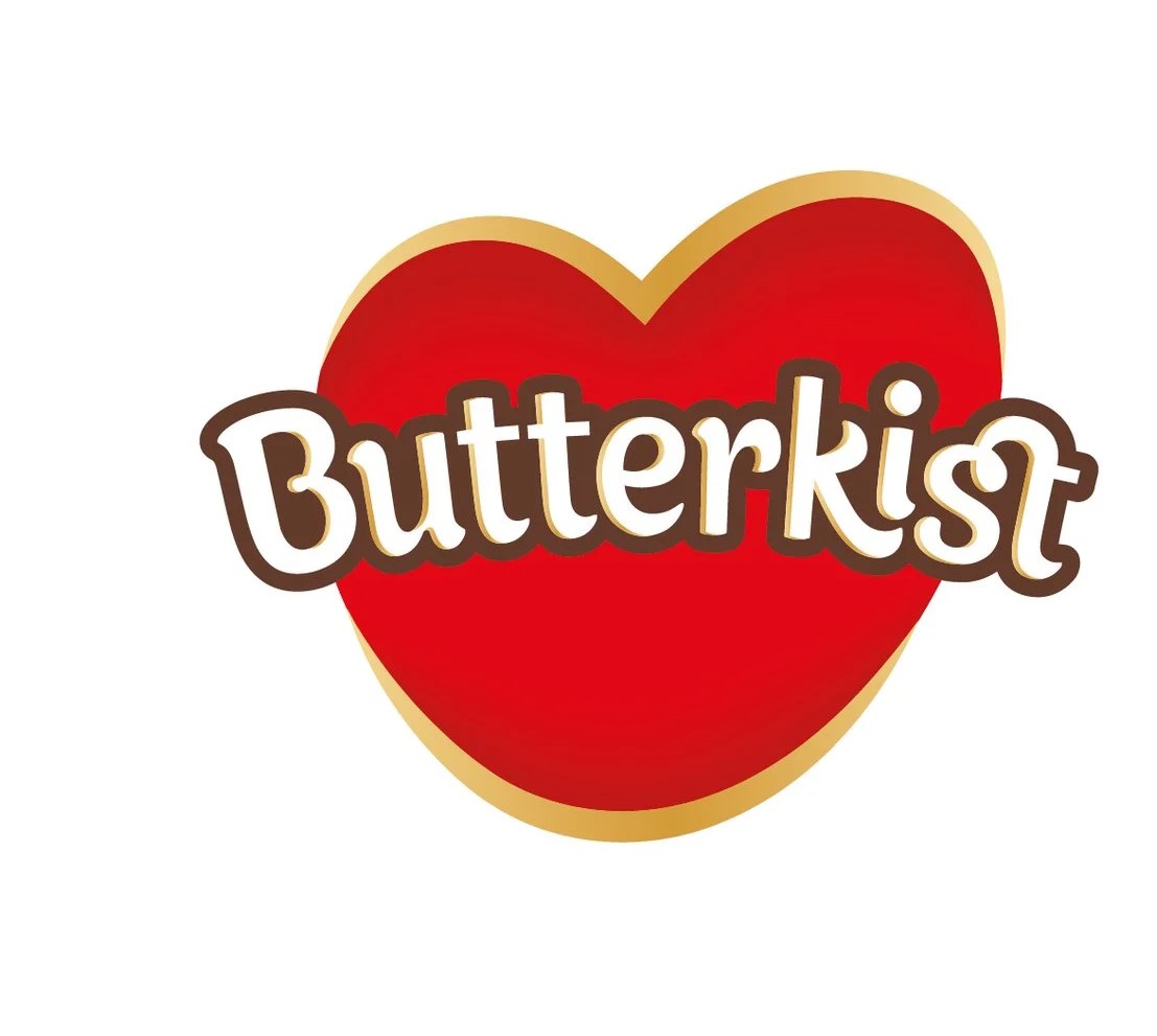 BUTTERKITS