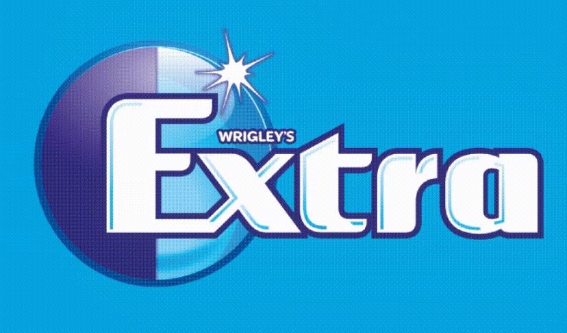 EXTRA