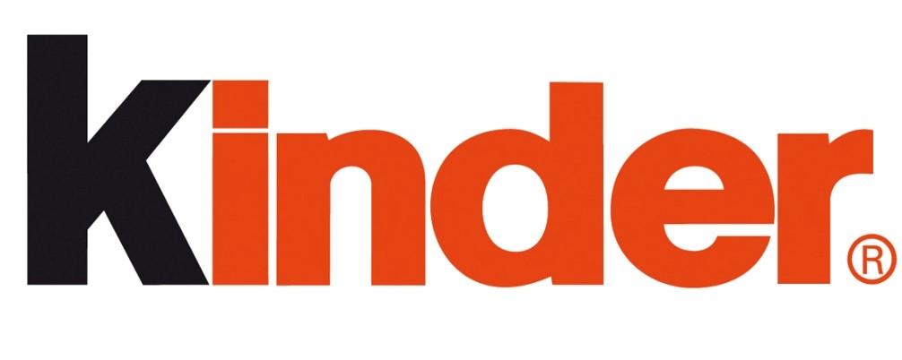 KINDER
