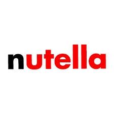NUTELLA