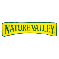 NATURE VALLEY