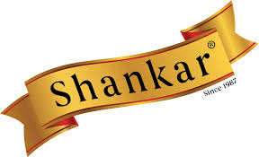 SHANKAR