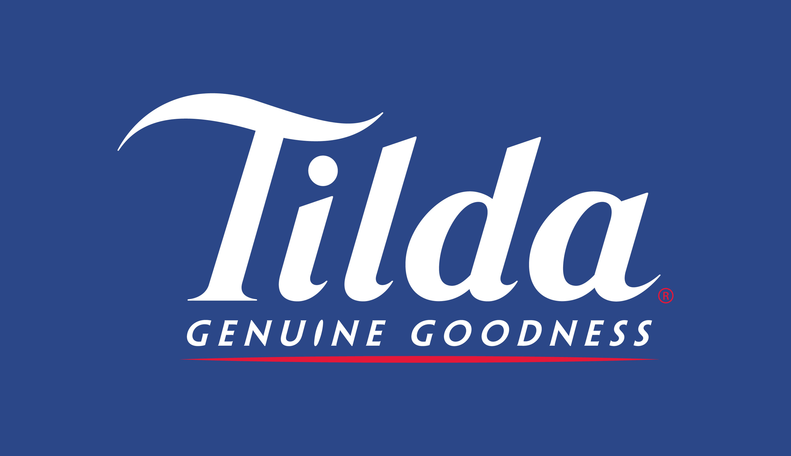 TILDA