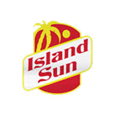 ISLAND SUN