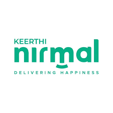 KEERTHI NIRMAL