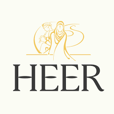 HEER