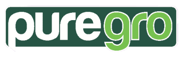 PUREGRO