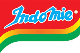 INDOMIE