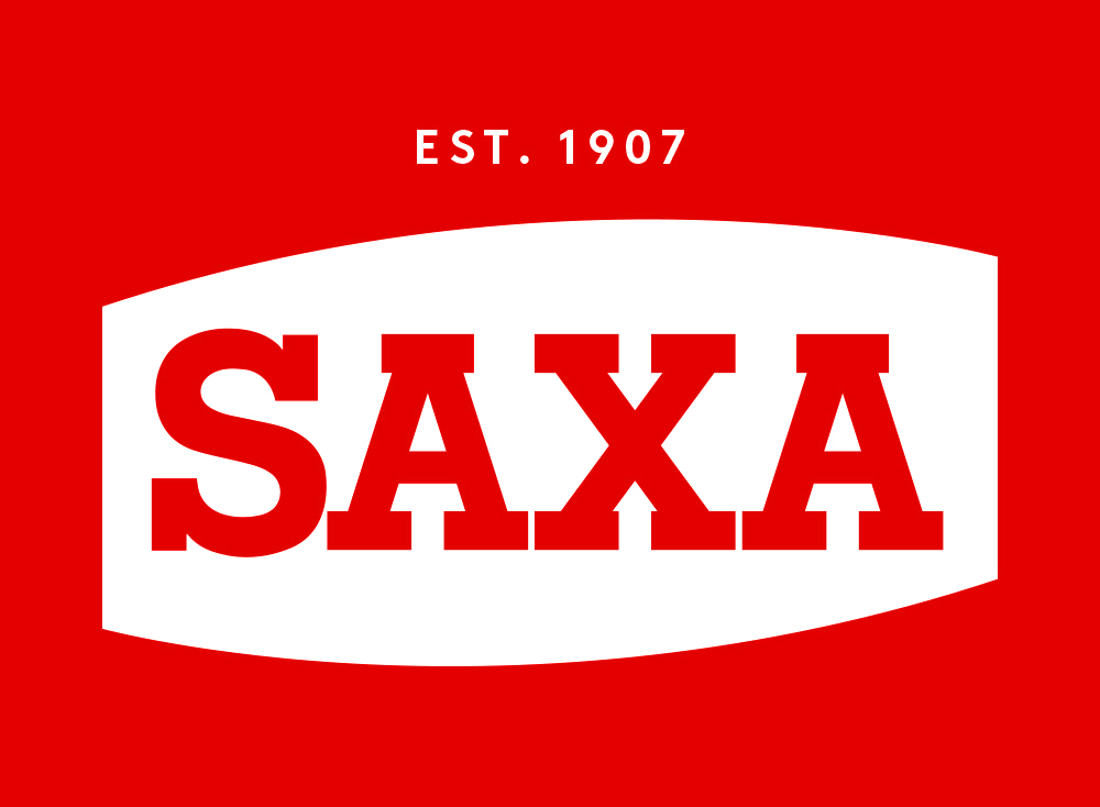 SAXA