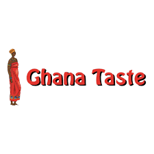 GHANA TASTE