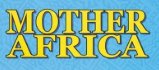 MOTHER AFRICA