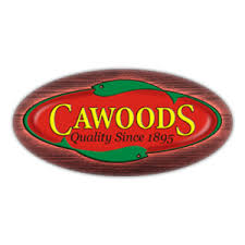 CAWOODS