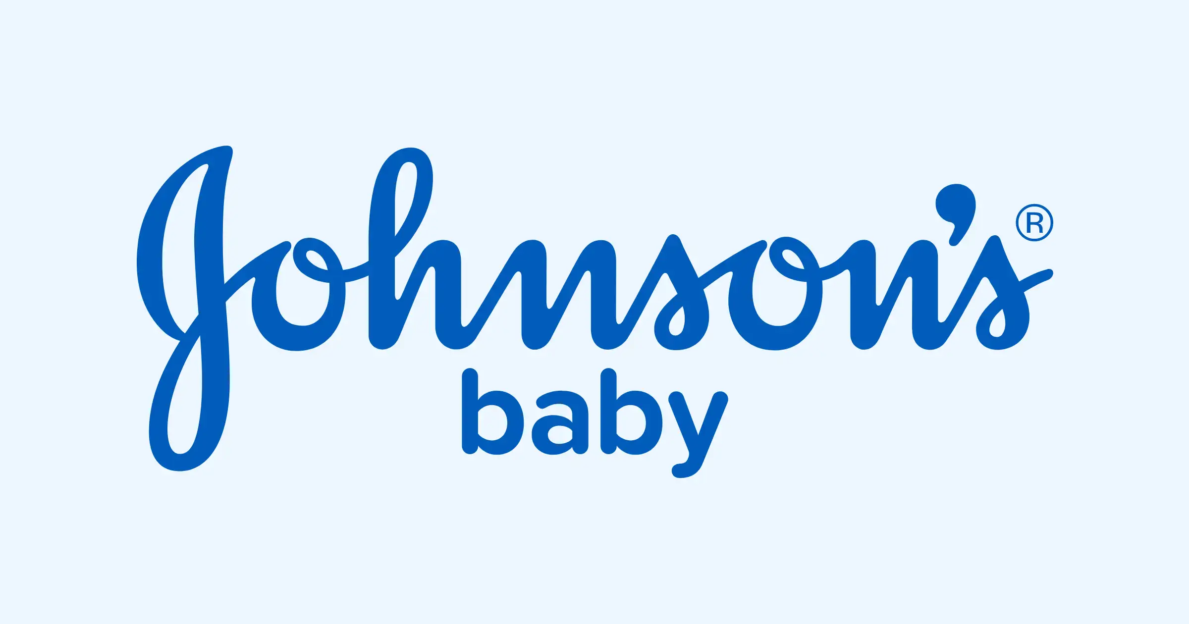 JOHNSON'S