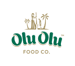 OLU OLU