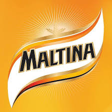 MALTINA