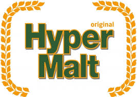 HYPERMALT