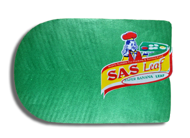 SAS