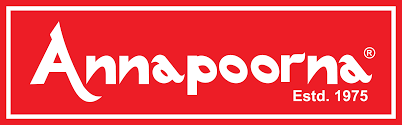ANNAPOORNA