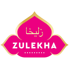 ZULEKHA