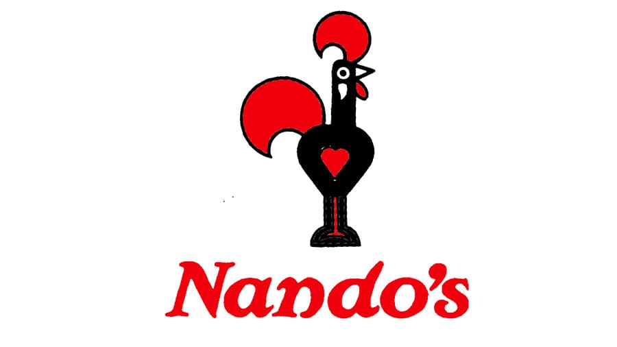 NANDOS
