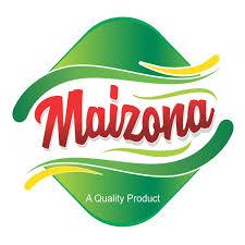 MAIZONA