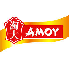 AMOY