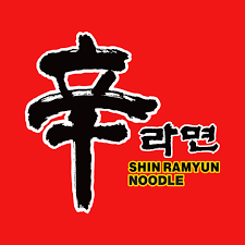 NONGSHIM