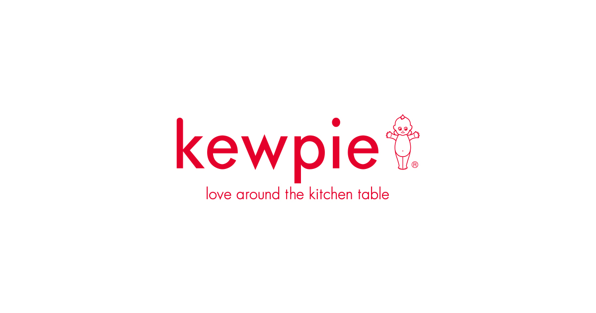KEWPIE