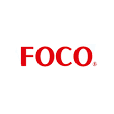 FOCO