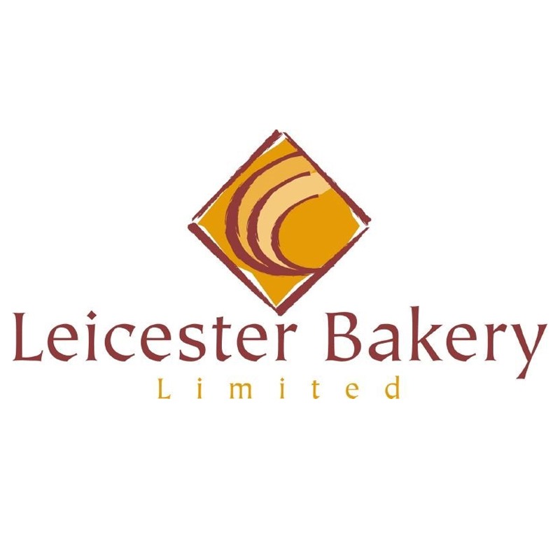 LEICESTER BAKERY
