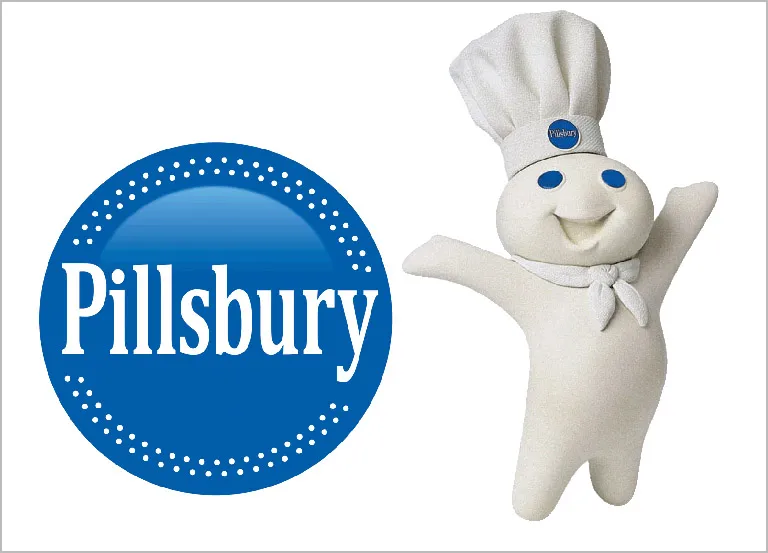 PHILSBURY