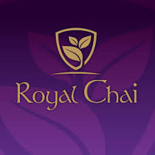 ROYAL CHAI