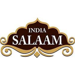 INDIA SALAM
