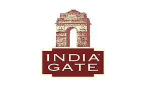 INDIA GATE
