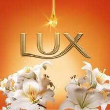 LUX