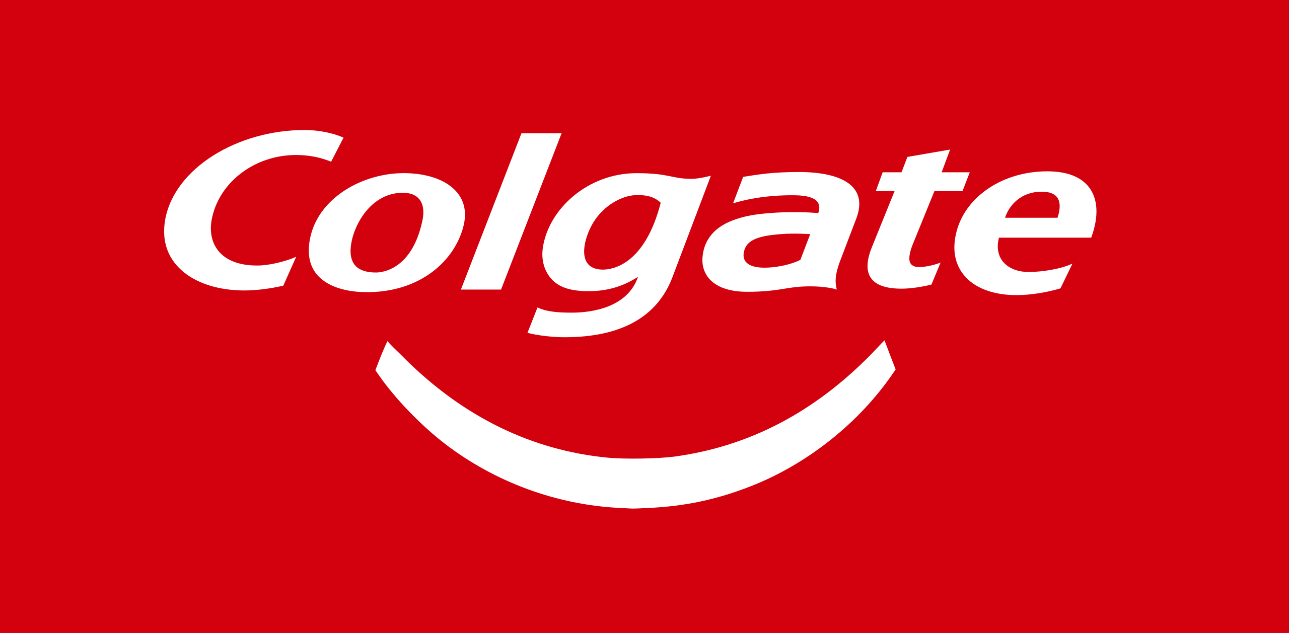 COLGATE