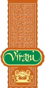 VIRANI