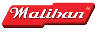 MALIBAN