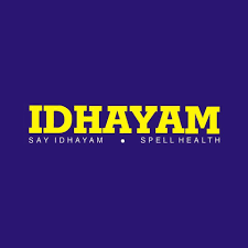 IDHAYAM