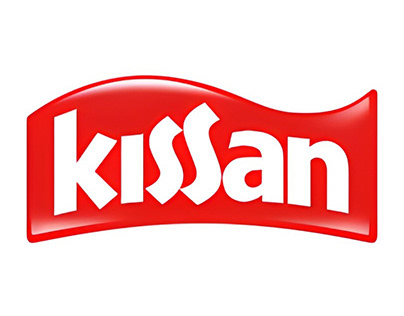 KISSAN