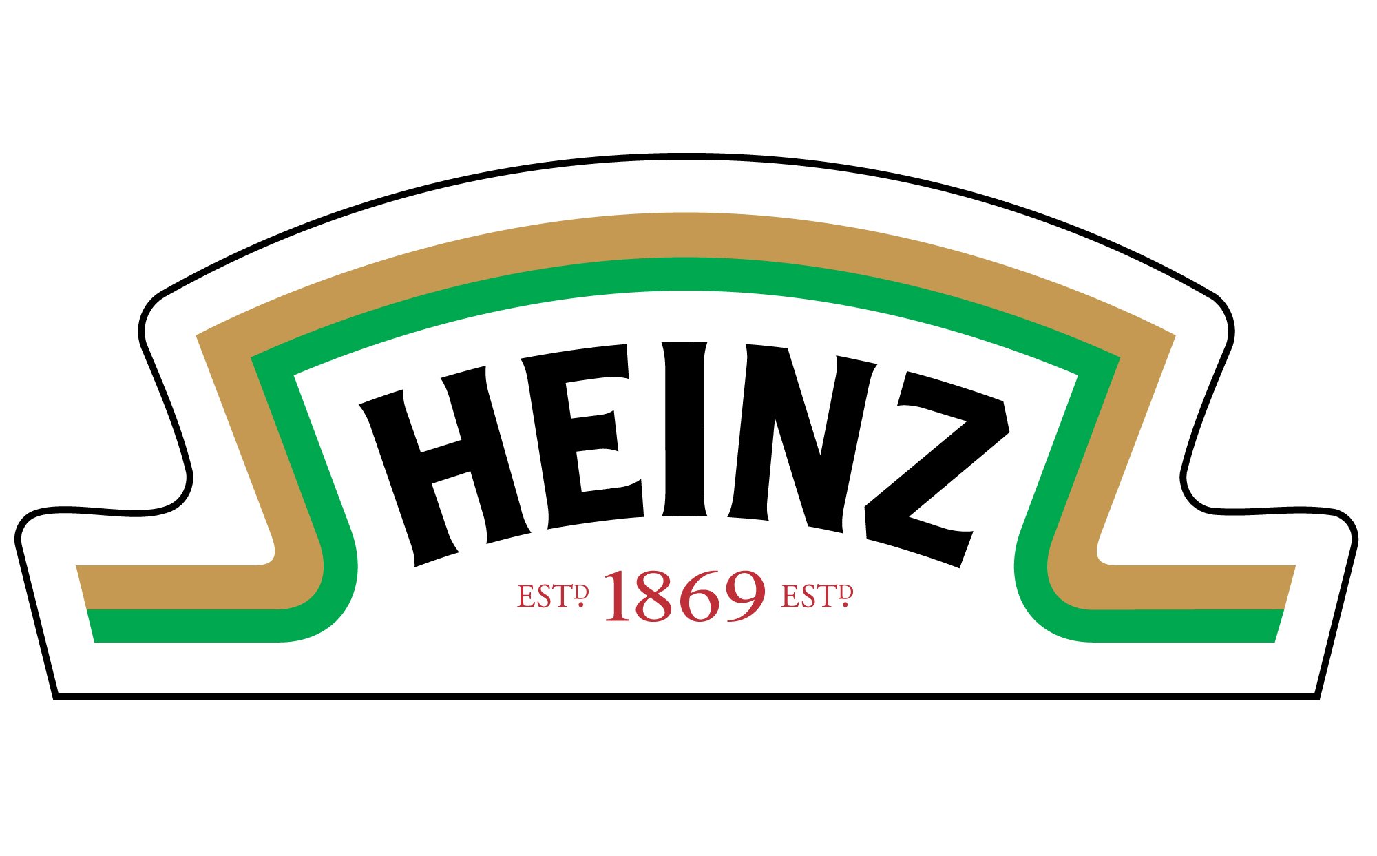 HEINZ