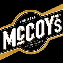 MCCOYS