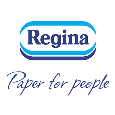 REGINA