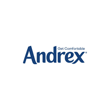 ANDREX