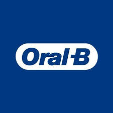ORAL B