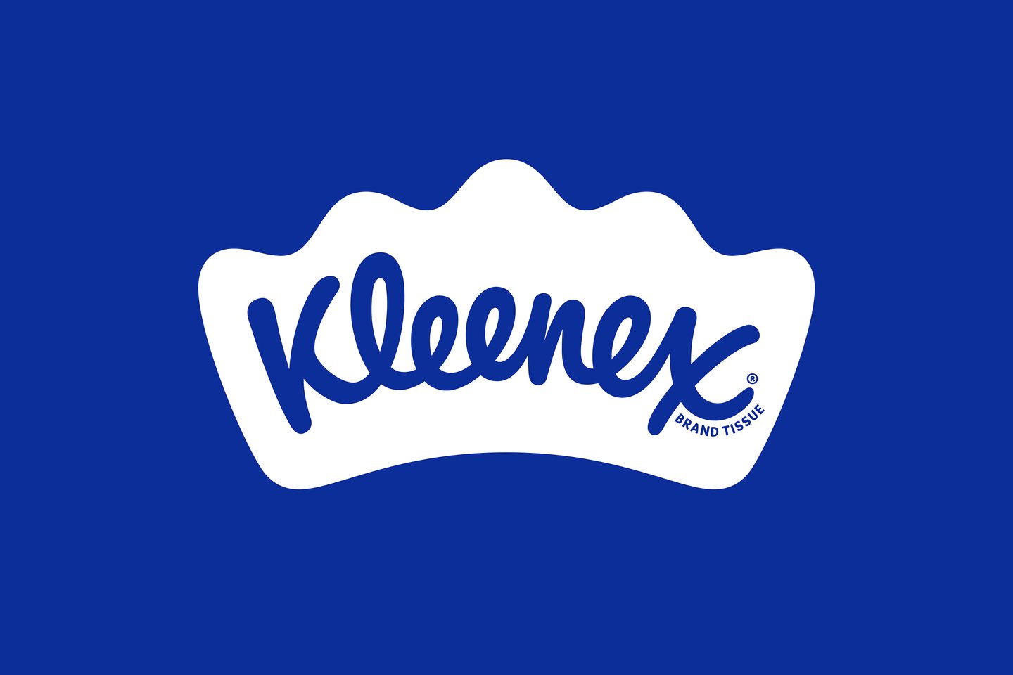 KLEENEX