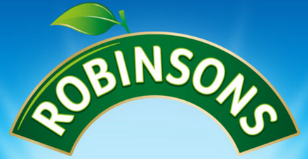 ROBINSONS