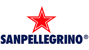 SANPELLAGRINO