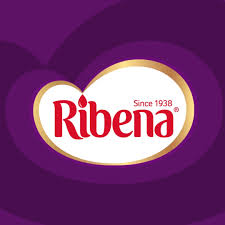 RIBENA